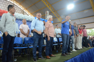 Foto: Rai Pontes